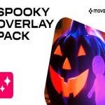 movavivideoeditorplus2022spookyoverlaypack111