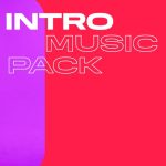 movavivideosuite2024intromusicpack111