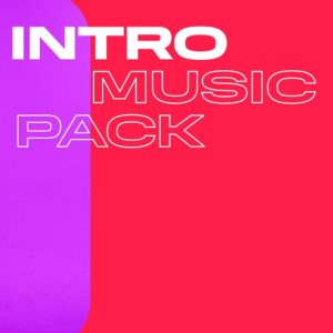  movavivideosuite2024intromusicpack111