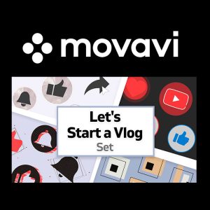  movavivlogset800