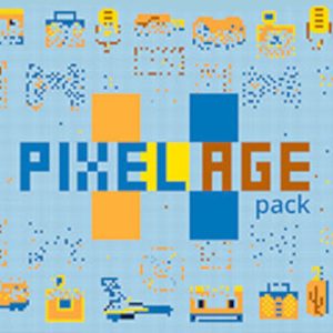  movavilus2020pixelagepack800