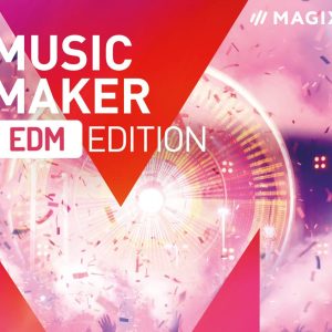  musicmakeredmedition800