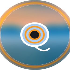  myquickmacneoaipoweredcareformac112