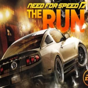  needforspeedtherun 2