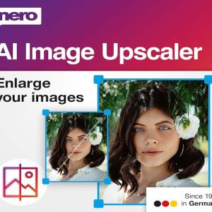  neroaiimageupscaler111