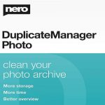 neroduplicatemanagerphoto2022111
