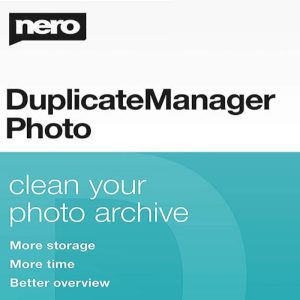  neroduplicatemanagerphoto2022111