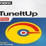 nerotuneituppro111