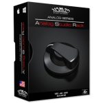 nomadfactoryanalogstudiorackvst111