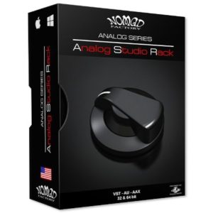  nomadfactoryanalogstudiorackvst111