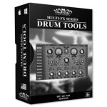 nomadfactorydrumtoolsvst111