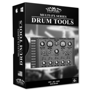 nomadfactorydrumtoolsvst111