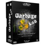 nomadfactorygarbagelsdvst111