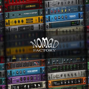  nomadfctory111