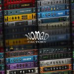 nomadfctory111