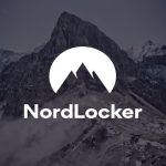 nordlocker111