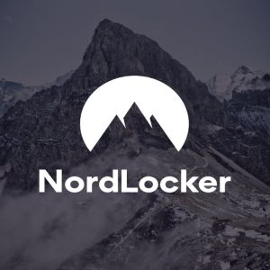  nordlocker111