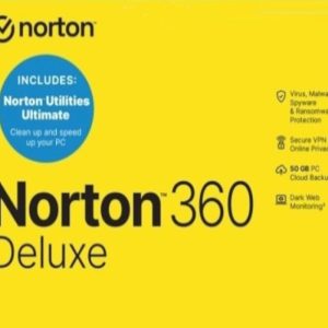  norton360deluxeplusutilitiesultimate2024111