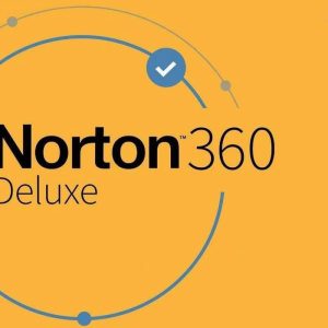  nortonantivirus360deluxe 800