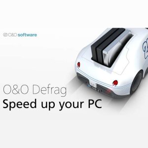  oodefrag25pro800