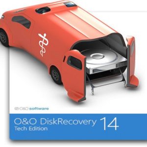  oandodiscrecovery14111