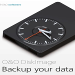 oandodiskimage18professionaledition111