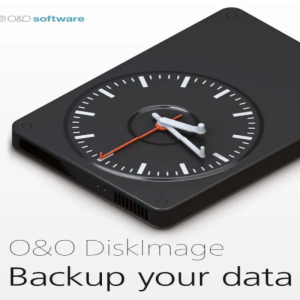  oandodiskimage18professionaledition111