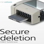 oandosafeerase17professionaledition111