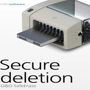  oandosafeerase17professionaledition111