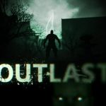 outlast