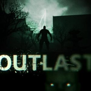 outlast