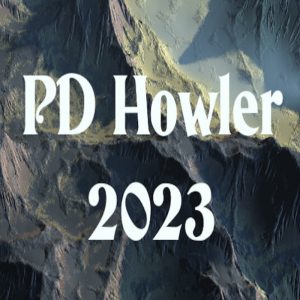  pdhowler2023111