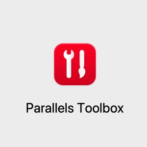  parallels toolbox 800
