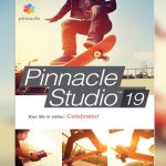 pinnaclestudio19111