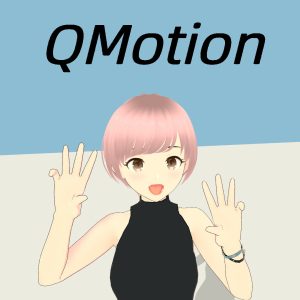  qmotionrokoko800