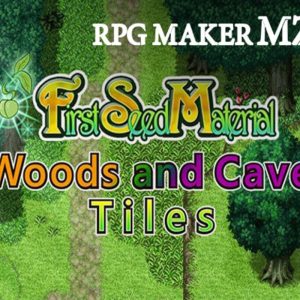  rpgmakermv fsmwoodscave800