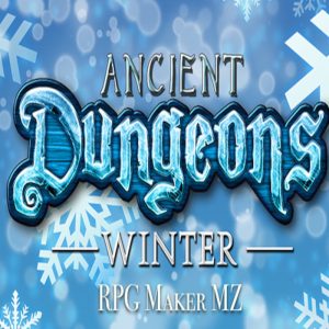  rpgmakermvancientdungeonswinterformv111