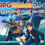 rpgmakermvdsplusresourcepack111