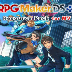  rpgmakermvdsplusresourcepack111