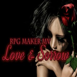  rpgmakermvloveandsorrow111