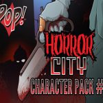 rpgmakermvpophorrorcitycharacterpacki111