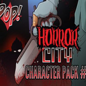  rpgmakermvpophorrorcitycharacterpacki111