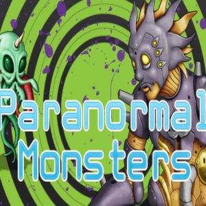  rpgmakermvparanormalmonsters111