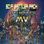 rpgmakermvscifibattlerpack111