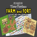 rpgmakermvtimefantasyfarmandfort111