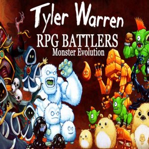  rpgmakermvtylerwarrenrpgbattlersmonsterevolution111