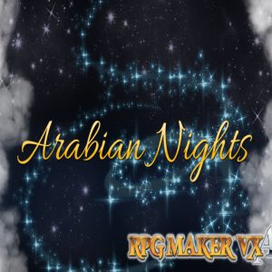  rpgmakervxacearabiannights111