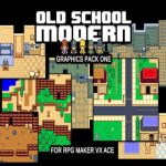 rpgmakervxaceoldschoolmoderngraphicspack111