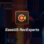 recexperts800