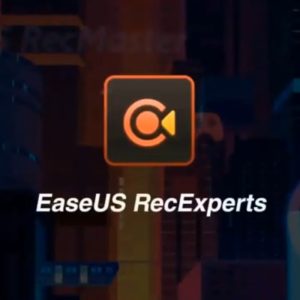  recexperts800